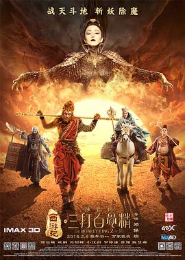 日本成人dvd